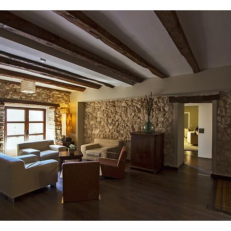 ולבואנה דה דוארו Posada La Casona De Valbuena מראה חיצוני תמונה