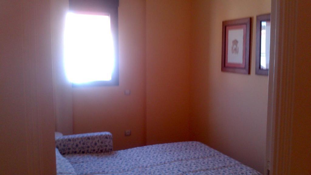 ולבואנה דה דוארו Posada La Casona De Valbuena חדר תמונה
